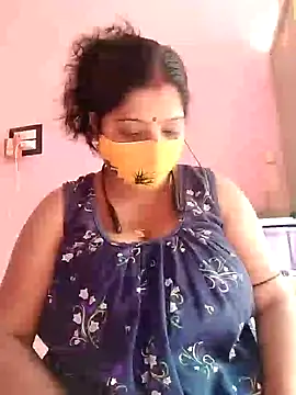 Snapshot of Kayra_34 chatting on January 29, 2025, 9:55 am Kayra 34 online show from January 29, 2025, 9:55 am