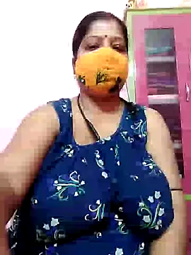 Snapshot of Kayra_34 chatting on January 29, 2025, 3:47 pm Kayra 34 online show from January 29, 2025, 3:47 pm