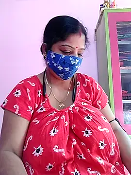 Snapshot of Kayra_34 chatting on January 30, 2025, 6:03 am Kayra 34 online show from January 30, 2025, 6:03 am