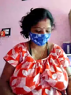 Snapshot of Kayra_34 chatting on February 2, 2025, 8:02 am Kayra 34 online show from February 2, 2025, 8:02 am