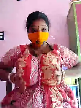 Snapshot of Kayra_34 chatting on February 3, 2025, 7:18 am Kayra 34 online show from February 3, 2025, 7:18 am