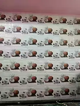 Snapshot of Kayra_34 chatting on February 4, 2025, 2:28 am Kayra 34 online show from February 4, 2025, 2:28 am