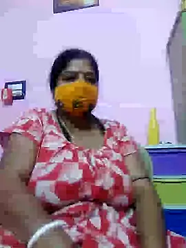 Snapshot of Kayra_34 chatting on February 4, 2025, 3:47 pm Kayra 34 online show from February 4, 2025, 3:47 pm