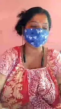 Snapshot of Kayra_34 chatting on February 6, 2025, 10:48 am Kayra 34 online show from February 6, 2025, 10:48 am