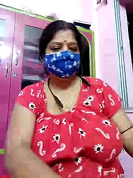 Snapshot of Kayra_34 chatting on February 6, 2025, 3:31 pm Kayra 34 online show from February 6, 2025, 3:31 pm