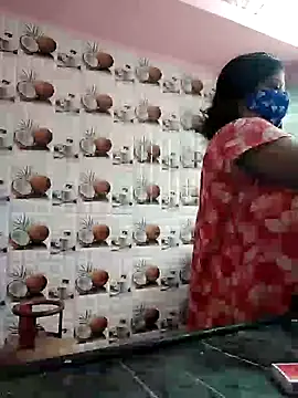 Snapshot of Kayra_34 chatting on February 7, 2025, 2:29 am Kayra 34 online show from February 7, 2025, 2:29 am