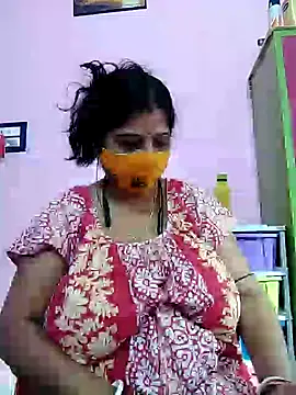 Snapshot of Kayra_34 chatting on February 8, 2025, 9:13 am Kayra 34 online show from February 8, 2025, 9:13 am