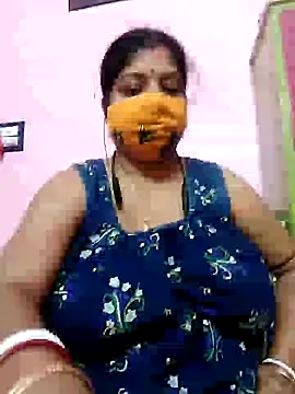 Snapshot of Kayra_34 chatting on February 10, 2025, 6:03 pm Kayra 34 online show from February 10, 2025, 6:03 pm