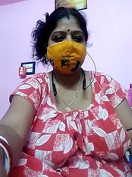 Snapshot of Kayra_34 chatting on February 13, 2025, 10:55 am Kayra 34 online show from February 13, 2025, 10:55 am