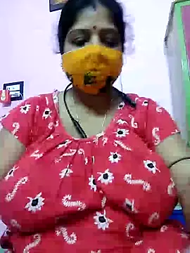Snapshot of Kayra_34 chatting on February 13, 2025, 4:39 pm Kayra 34 online show from February 13, 2025, 4:39 pm