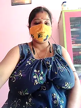 Snapshot of Kayra_34 chatting on February 14, 2025, 6:02 am Kayra 34 online show from February 14, 2025, 6:02 am