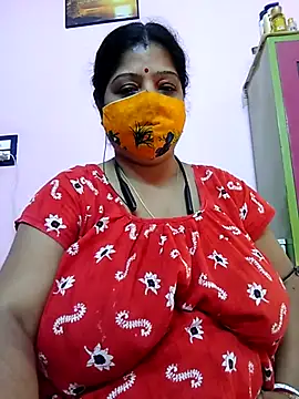 Snapshot of Kayra_34 chatting on February 14, 2025, 10:59 am Kayra 34 online show from February 14, 2025, 10:59 am