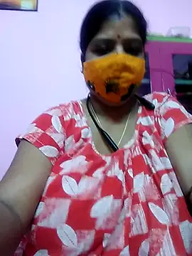 Snapshot of Kayra_34 chatting on February 14, 2025, 3:05 pm Kayra 34 online show from February 14, 2025, 3:05 pm