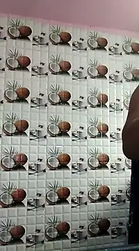 Snapshot of Kayra_34 chatting on February 15, 2025, 2:15 am Kayra 34 online show from February 15, 2025, 2:15 am