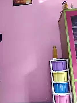 Snapshot of Kayra_34 chatting on February 15, 2025, 9:16 am Kayra 34 online show from February 15, 2025, 9:16 am