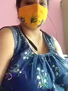 Snapshot of Kayra_34 chatting on February 16, 2025, 2:42 am Kayra 34 online show from February 16, 2025, 2:42 am