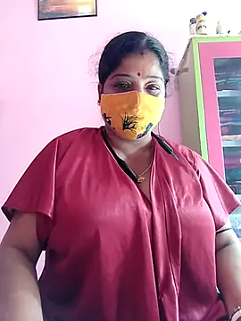 Snapshot of Kayra_34 chatting on February 17, 2025, 6:09 am Kayra 34 online show from February 17, 2025, 6:09 am