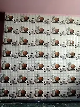 Snapshot of Kayra_34 chatting on February 19, 2025, 2:23 am Kayra 34 online show from February 19, 2025, 2:23 am