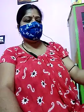 Snapshot of Kayra_34 chatting on February 19, 2025, 4:55 pm Kayra 34 online show from February 19, 2025, 4:55 pm