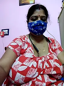 Snapshot of Kayra_34 chatting on February 20, 2025, 6:39 am Kayra 34 online show from February 20, 2025, 6:39 am