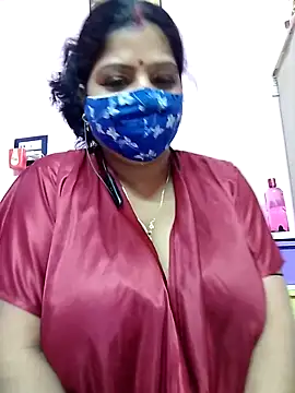 Snapshot of Kayra_34 chatting on February 20, 2025, 9:44 am Kayra 34 online show from February 20, 2025, 9:44 am