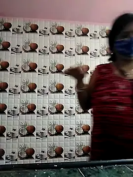 Snapshot of Kayra_34 chatting on February 21, 2025, 2:28 am Kayra 34 online show from February 21, 2025, 2:28 am