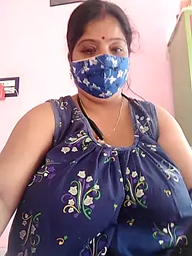 Snapshot of Kayra_34 chatting on February 24, 2025, 8:49 am Kayra 34 online show from February 24, 2025, 8:49 am