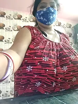 Snapshot of Kayra_34 chatting on February 25, 2025, 2:03 am Kayra 34 online show from February 25, 2025, 2:03 am