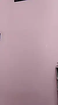 Snapshot of Kayra_34 chatting on February 26, 2025, 2:37 am Kayra 34 online show from February 26, 2025, 2:37 am