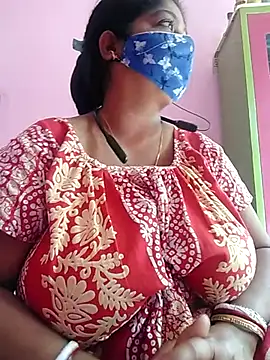 Snapshot of Kayra_34 chatting on February 28, 2025, 7:05 am Kayra 34 online show from February 28, 2025, 7:05 am