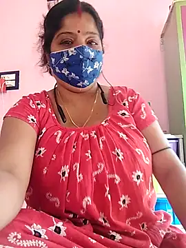 Snapshot of Kayra_34 chatting on March 1, 2025, 8:56 am Kayra 34 online show from March 1, 2025, 8:56 am