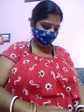 Snapshot of Kayra_34 chatting on March 4, 2025, 11:51 am Kayra 34 online show from March 4, 2025, 11:51 am