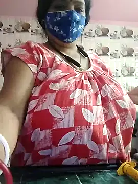 Snapshot of Kayra_34 chatting on March 6, 2025, 2:30 am Kayra 34 online show from March 6, 2025, 2:30 am