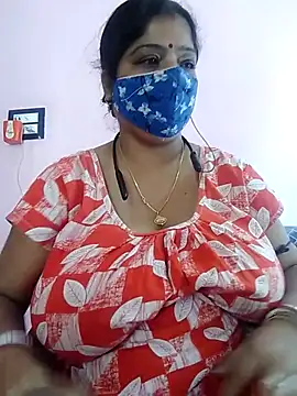 Snapshot of Kayra_34 chatting on March 6, 2025, 5:57 am Kayra 34 online show from March 6, 2025, 5:57 am