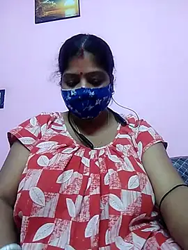 Snapshot of Kayra_34 chatting on March 6, 2025, 4:17 pm Kayra 34 online show from March 6, 2025, 4:17 pm