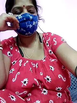 Snapshot of Kayra_34 chatting on March 7, 2025, 12:01 pm Kayra 34 online show from March 7, 2025, 12:01 pm