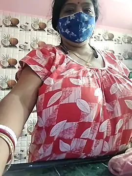 Snapshot of Kayra_34 chatting on March 10, 2025, 2:28 am Kayra 34 online show from March 10, 2025, 2:28 am