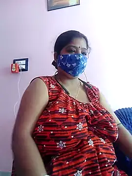 Snapshot of Kayra_34 chatting on March 12, 2025, 5:35 am Kayra 34 online show from March 12, 2025, 5:35 am