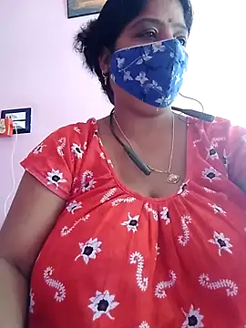 Snapshot of Kayra_34 chatting on March 12, 2025, 9:02 am Kayra 34 online show from March 12, 2025, 9:02 am