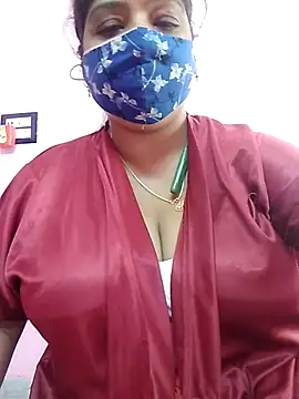 Snapshot of Kayra_34 chatting on March 13, 2025, 5:33 am Kayra 34 online show from March 13, 2025, 5:33 am