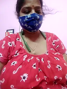 Snapshot of Kayra_34 chatting on March 15, 2025, 11:19 am Kayra 34 online show from March 15, 2025, 11:19 am