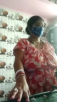 Snapshot of Kayra_34 chatting on March 16, 2025, 2:21 am Kayra 34 online show from March 16, 2025, 2:21 am