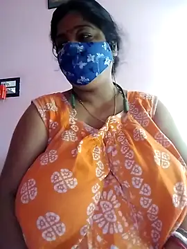 Snapshot of Kayra_34 chatting on March 18, 2025, 2:25 am Kayra 34 online show from March 18, 2025, 2:25 am