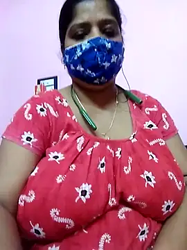 Snapshot of Kayra_34 chatting on March 18, 2025, 3:31 pm Kayra 34 online show from March 18, 2025, 3:31 pm