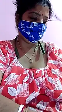 Snapshot of Kayra_34 chatting on March 19, 2025, 10:55 am Kayra 34 online show from March 19, 2025, 10:55 am