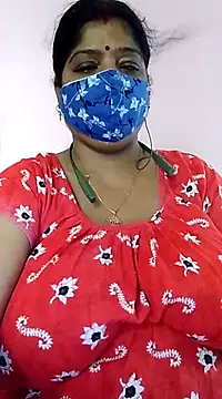 Snapshot of Kayra_34 chatting on March 20, 2025, 2:19 am Kayra 34 online show from March 20, 2025, 2:19 am