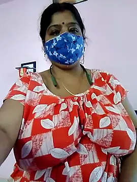 Snapshot of Kayra_34 chatting on March 23, 2025, 2:48 am Kayra 34 online show from March 23, 2025, 2:48 am