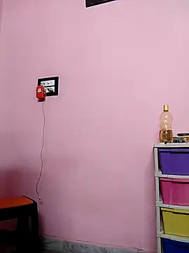 Snapshot of Kayra_34 chatting on September 22, 2025, 7:10 am Kayra 34 online show from September 22, 2025, 7:10 am