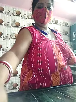 Snapshot of Kayra_34 chatting on September 24, 2025, 2:37 am Kayra 34 online show from September 24, 2025, 2:37 am