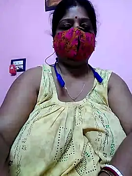 Snapshot of Kayra_34 chatting on September 26, 2025, 11:47 am Kayra 34 online show from September 26, 2025, 11:47 am